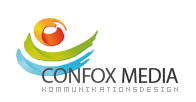 Webdesign Uelzen - Confox Media