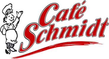 Schriftzug-Cafe-Schmidt