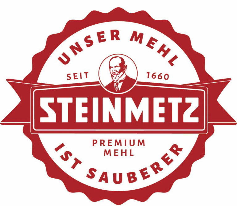 Steinmetz Mehl